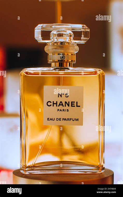 chanel gold bottle perfume decor|Chanel perfume buy online.